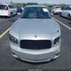 2B3CA3CV8AH106794 2010 Dodge Charger Sxt auction photo thumbnail 12