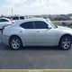 2B3CA3CV8AH106794 2010 Dodge Charger Sxt auction photo thumbnail 13