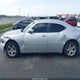 2B3CA3CV8AH106794 2010 Dodge Charger Sxt auction photo thumbnail 14