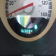 2B3CA3CV8AH106794 2010 Dodge Charger Sxt auction photo thumbnail 15