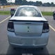 2B3CA3CV8AH106794 2010 Dodge Charger Sxt auction photo thumbnail 16