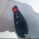 2B3CA3CV8AH106794 2010 Dodge Charger Sxt auction photo thumbnail 11