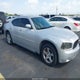 2B3CA3CV8AH106794 2010 Dodge Charger Sxt auction photo thumbnail 1