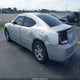 2B3CA3CV8AH106794 2010 Dodge Charger Sxt auction photo thumbnail 3