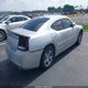 2B3CA3CV8AH106794 2010 Dodge Charger Sxt auction photo thumbnail 4