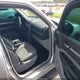 2B3CA3CV8AH106794 2010 Dodge Charger Sxt auction photo thumbnail 5