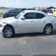 2B3CA3CV8AH106794 2010 Dodge Charger Sxt auction photo thumbnail 6