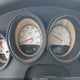 2B3CA3CV8AH106794 2010 Dodge Charger Sxt auction photo thumbnail 7