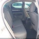 2B3CA3CV8AH106794 2010 Dodge Charger Sxt auction photo thumbnail 8