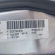 2B3CA3CV8AH106794 2010 Dodge Charger Sxt auction photo thumbnail 9