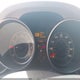 2HNYD28468H551030 2008 Acura Mdx Technology Package auction photo thumbnail 7