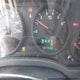1J4NF1FB6BD154429 2011 Jeep Compass auction photo thumbnail 7