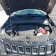3C4NJDCB7MT594229 2021 Jeep Compass Limited 4X4 auction photo thumbnail 10