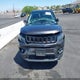 3C4NJDCB7MT594229 2021 Jeep Compass Limited 4X4 auction photo thumbnail 12