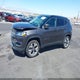 3C4NJDCB7MT594229 2021 Jeep Compass Limited 4X4 auction photo thumbnail 14