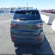 3C4NJDCB7MT594229 2021 Jeep Compass Limited 4X4 auction photo thumbnail 16