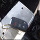 3C4NJDCB7MT594229 2021 Jeep Compass Limited 4X4 auction photo thumbnail 11