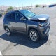 3C4NJDCB7MT594229 2021 Jeep Compass Limited 4X4 auction photo thumbnail 18