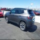 3C4NJDCB7MT594229 2021 Jeep Compass Limited 4X4 auction photo thumbnail 3