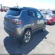 3C4NJDCB7MT594229 2021 Jeep Compass Limited 4X4 auction photo thumbnail 4