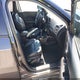 3C4NJDCB7MT594229 2021 Jeep Compass Limited 4X4 auction photo thumbnail 5