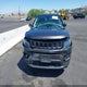 3C4NJDCB7MT594229 2021 Jeep Compass Limited 4X4 auction photo thumbnail 6