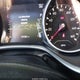 3C4NJDCB7MT594229 2021 Jeep Compass Limited 4X4 auction photo thumbnail 7