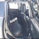3C4NJDCB7MT594229 2021 Jeep Compass Limited 4X4 auction photo thumbnail 8