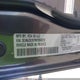 3C4NJDCB7MT594229 2021 Jeep Compass Limited 4X4 auction photo thumbnail 9