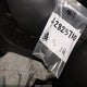 5N1DR3BA9RC233963 2024 Nissan Pathfinder Sv Fwd auction photo thumbnail 22