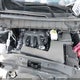 5N1DR3BA9RC233963 2024 Nissan Pathfinder Sv Fwd auction photo thumbnail 10