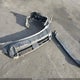 5N1DR3BA9RC233963 2024 Nissan Pathfinder Sv Fwd auction photo thumbnail 12
