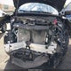 5N1DR3BA9RC233963 2024 Nissan Pathfinder Sv Fwd auction photo thumbnail 18