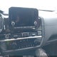 5N1DR3BA9RC233963 2024 Nissan Pathfinder Sv Fwd auction photo thumbnail 19