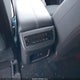 5N1DR3BA9RC233963 2024 Nissan Pathfinder Sv Fwd auction photo thumbnail 21