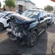 5N1DR3BA9RC233963 2024 Nissan Pathfinder Sv Fwd auction photo thumbnail 2
