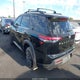 5N1DR3BA9RC233963 2024 Nissan Pathfinder Sv Fwd auction photo thumbnail 3
