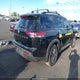 5N1DR3BA9RC233963 2024 Nissan Pathfinder Sv Fwd auction photo thumbnail 4