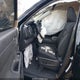 5N1DR3BA9RC233963 2024 Nissan Pathfinder Sv Fwd auction photo thumbnail 5