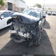 5N1DR3BA9RC233963 2024 Nissan Pathfinder Sv Fwd auction photo thumbnail 6