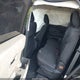 5N1DR3BA9RC233963 2024 Nissan Pathfinder Sv Fwd auction photo thumbnail 8