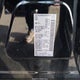 5N1DR3BA9RC233963 2024 Nissan Pathfinder Sv Fwd auction photo thumbnail 9