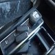 5N1DR3BA9RC233963 2024 Nissan Pathfinder Sv Fwd auction photo thumbnail 11