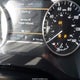 5N1DR3BA9RC233963 2024 Nissan Pathfinder Sv Fwd auction photo thumbnail 7