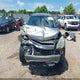 2GNFLDE58C6375554 2012 Chevrolet Equinox 1Lt auction photo thumbnail 13