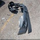 2GNFLDE58C6375554 2012 Chevrolet Equinox 1Lt auction photo thumbnail 21