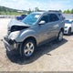 2GNFLDE58C6375554 2012 Chevrolet Equinox 1Lt auction photo thumbnail 2