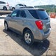 2GNFLDE58C6375554 2012 Chevrolet Equinox 1Lt auction photo thumbnail 3