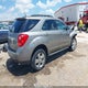 2GNFLDE58C6375554 2012 Chevrolet Equinox 1Lt auction photo thumbnail 4