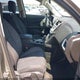 2GNFLDE58C6375554 2012 Chevrolet Equinox 1Lt auction photo thumbnail 5